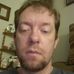 Profile Picture of Ryan Beaty (@ryan.beaty.961) on Facebook
