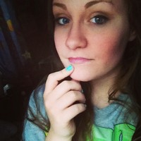 Profile Picture of Lacy Mcclure (@lacy-mcclure) on Quora