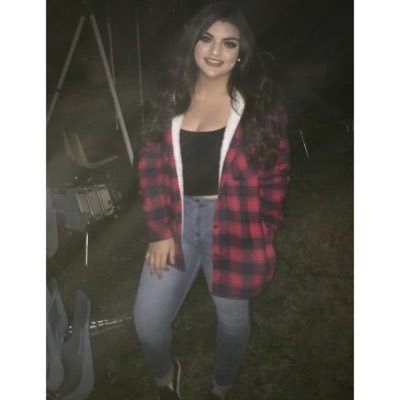 Profile Picture of Alo🐚 (@Avaldivia10) on Twitter