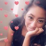 Profile Picture of Pamela Puelles (@pam30_04) on Instagram