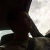 Profile Picture of James Swire (@james.swire.1) on Facebook