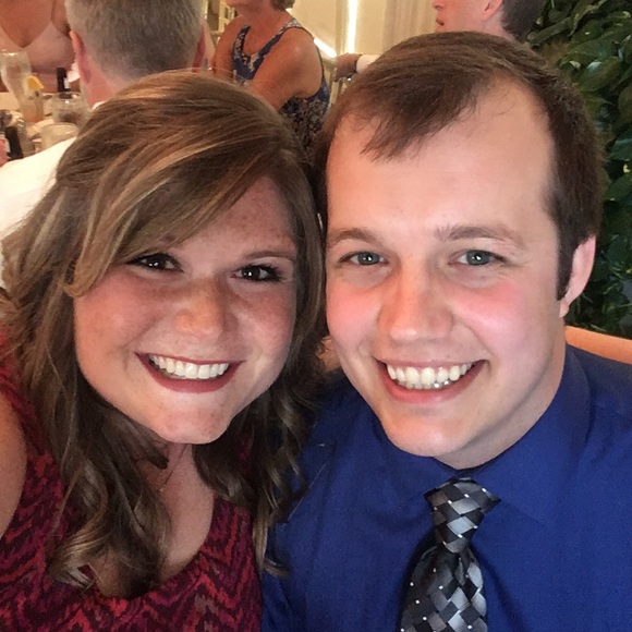 Profile Picture of Jessica Unkrich (@unkrichj) on Poshmark