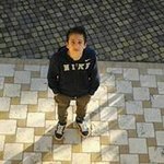 Michele Pizzolato - Instagram Profile Picture of Michele Pizzolato (@michelepizzolato99) on Instagram