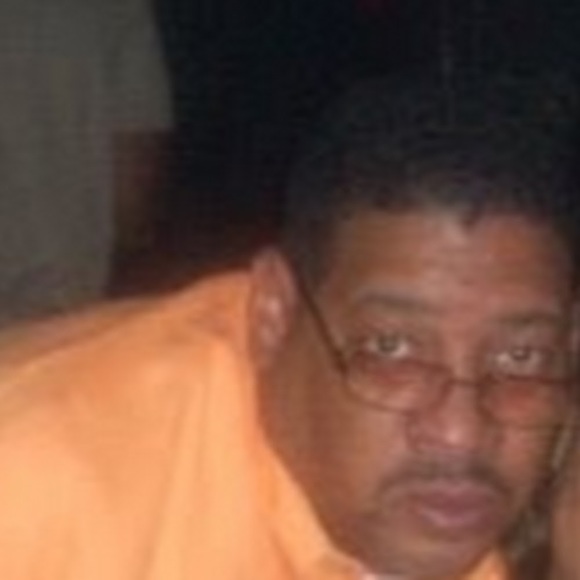 Profile Picture of Clarence Moore (@rickyc19) on Poshmark