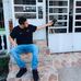 Profile Picture of Randall Reyes (@randall.reyes.735) on Facebook
