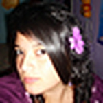 Profile Picture of Daniela Jara (@mala0ndaaw x3) on Flickr