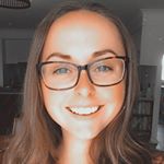 Profile Picture of Bianca Humphrey (@africandream64) on Instagram