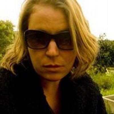 Profile Picture of Sonya Ondish (@11thstsonya) on Twitter