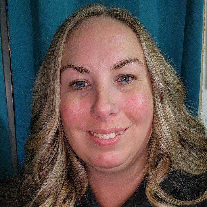 Profile Picture of Crystal (@crystalduncan35) on Tiktok