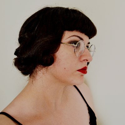 Profile Picture of Michelle Flora (@mishflora) on Twitter