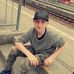 Profile Picture of Kai Knippschild (@kai.knippschild.3) on Facebook