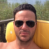 Profile Picture of Scott Ellison (@jscottellison) on Flickr