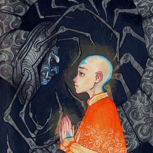 Profile Picture of Juu Neper (@mariagarcia289) on Poshmark