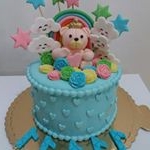 Profile Picture of forough yazdani | Ahwaz | (@bis_cookie) on Instagram