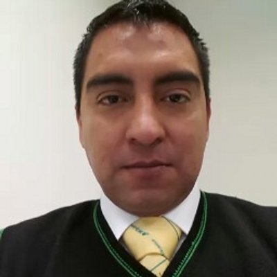 Profile Picture of Carlos Neira (@carlosneira461) on Twitter