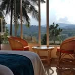 Profile Picture of Gerald Auwardt (@Gerald-Auwardt) on Facebook