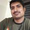 Profile Picture of Tushar Chaudhari (@Tushar-Chaudhari) on Facebook