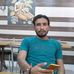 Profile Picture of Tanwar Keshav Singh (@tanwarkeshav.singh.9) on Facebook