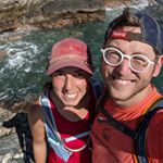 Profile Picture of Matthew Popp (@mgp214) on Instagram