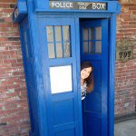 Profile Picture of Emily Timmreck (@tinybutclassy) on Instagram