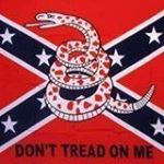 Profile Picture of jeremy james ryan schmeling (@jeremyjamesryan) on Instagram