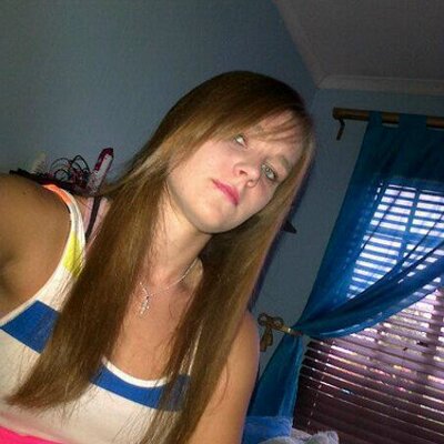 Profile Picture of Lee-Anne Royle (@@LeeAnne123654) on Twitter