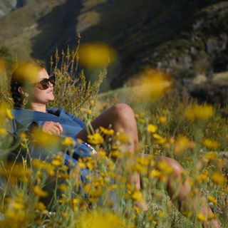 Profile Picture of Jesse Reddington (@jesse.reddington.3) on Facebook