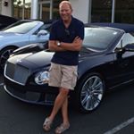 Profile Picture of Jonathan Mcmanus (@jonathan_m_1mcmanus) on Instagram