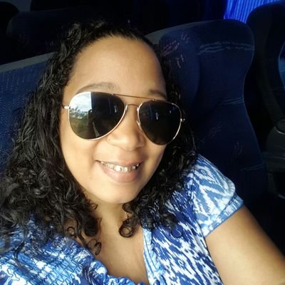 Profile Picture of Marilyn Pichardo (@MarilynPichard4) on Twitter