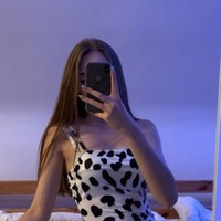 Profile Picture of Charlotte Ketchman (@charlotte-ketchman) on Quora