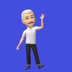 Profile Picture of James Heuer (@james.heuer.566) on Facebook