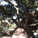 Profile Picture of Manjiang LI (@manjiangli) on Instagram