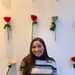 Profile Picture of Alexis Sommerville (@alexis_102) on Pinterest