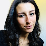 Profile Picture of Sandra Corzilius (@sandracorzilius8883) on Youtube