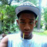 Profile Picture of ghirawoo (@ghirawoo) on Instagram