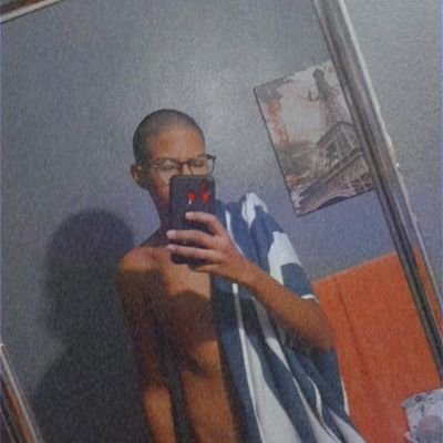 Profile Picture of Sebastian Casado (@Sebascasa06) on Twitter