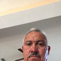 Profile Picture of Tony Arevalo (@tony-arevalo-9) on Quora