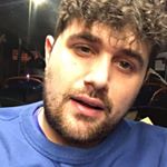 Profile Picture of Luke workman (@lrw094) on Instagram