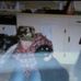 Profile Picture of Burton Hicks (@Burton-Hicks) on Facebook