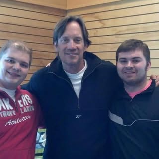 Profile Picture of Cayce Loberg (@lobergcayce) on Instagram