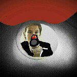 Profile Picture of Bubba Hughes (@jamesbondofmi6) on Instagram