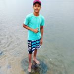 Profile Picture of Isaac Pereira (@isaac_castro777) on Instagram