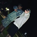 Profile Picture of Jacob Roberson (@napsackk) on Instagram