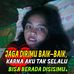 Profile Picture of Aspera Pera (@aspera.pera.35) on Facebook