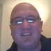 Profile Picture of Thomas Rybicki (@Thomas-Rybicki) on Facebook