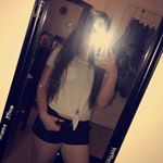 Profile Picture of haley ann marie moore (@haleyyy_spammmm_) on Instagram