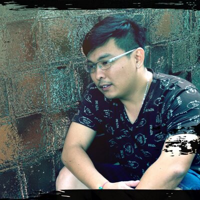 Profile Picture of Immanuel Bernard (@bernard_alex) on Twitter