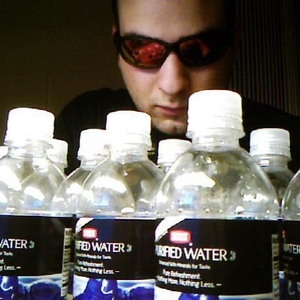 Profile Picture of Kyle Brower (@sinalma) on Myspace