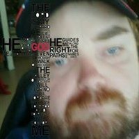 Profile Picture of Johnny Brown (@johnny-brown-94) on Quora