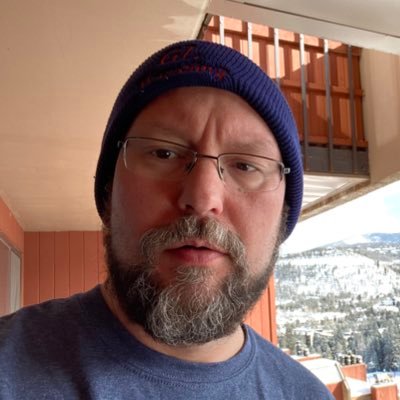 Profile Picture of Nathan Hewette-Guyton (@GuytonHewette) on Twitter